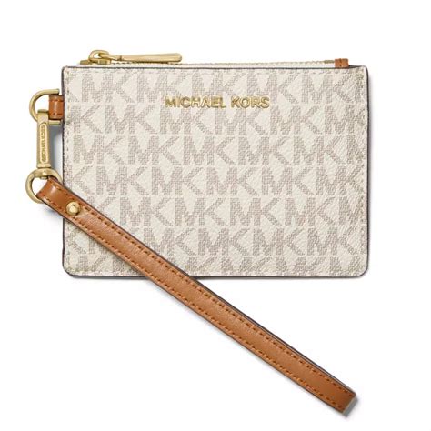 Tarjetero MICHAEL KORS Mujer .